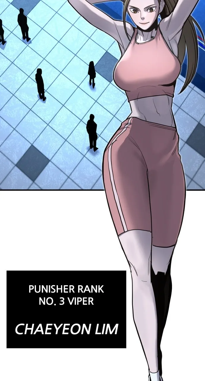 Justice Deserved Chapter 27 page 48 - 