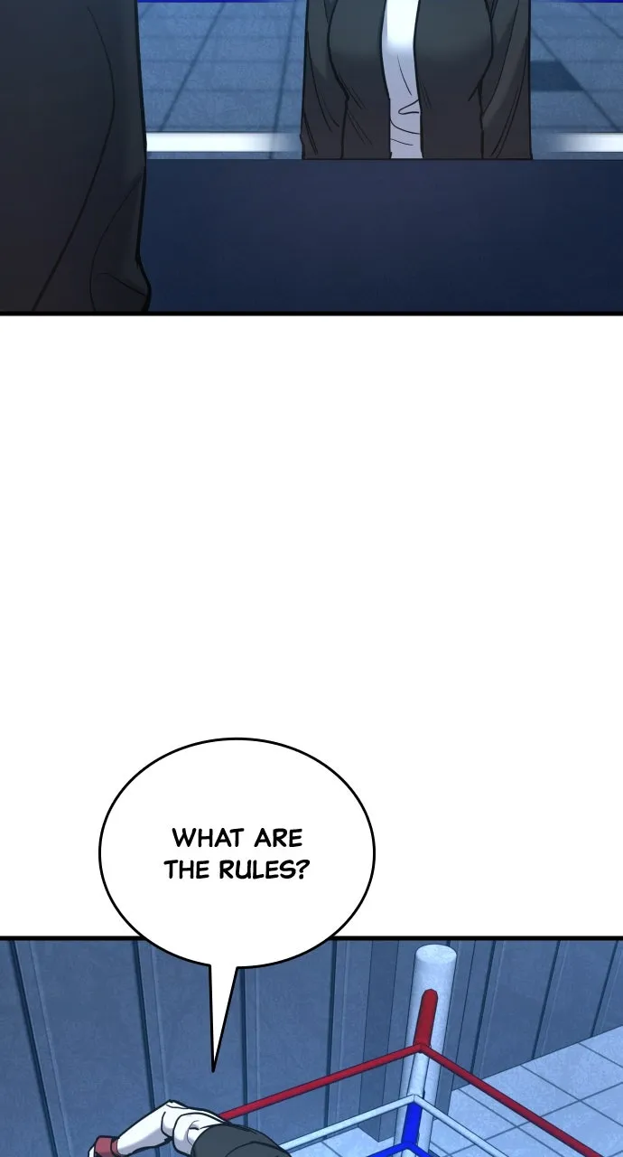 Justice Deserved Chapter 27 page 50 - 
