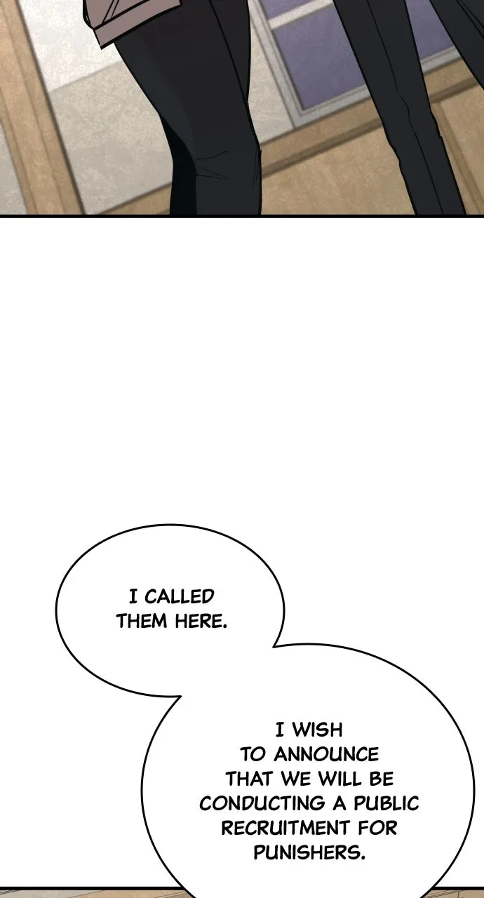 Justice Deserved Chapter 27 page 6 - 