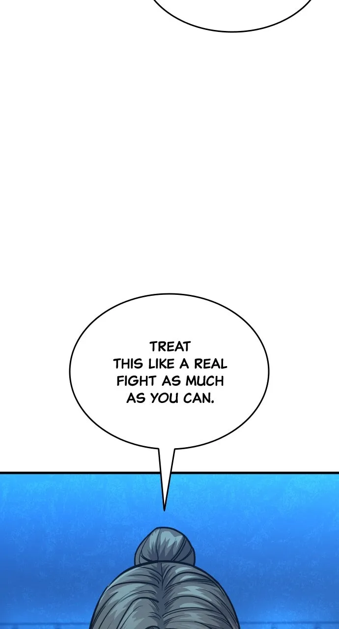 Justice Deserved Chapter 27 page 52 - 