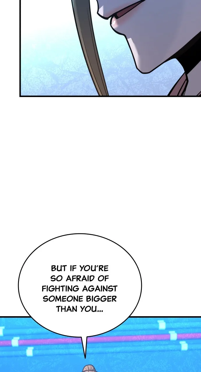 Justice Deserved Chapter 27 page 56 - 