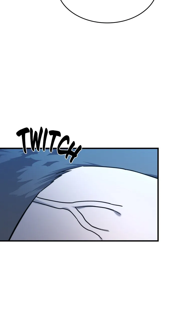 Justice Deserved Chapter 27 page 58 - 