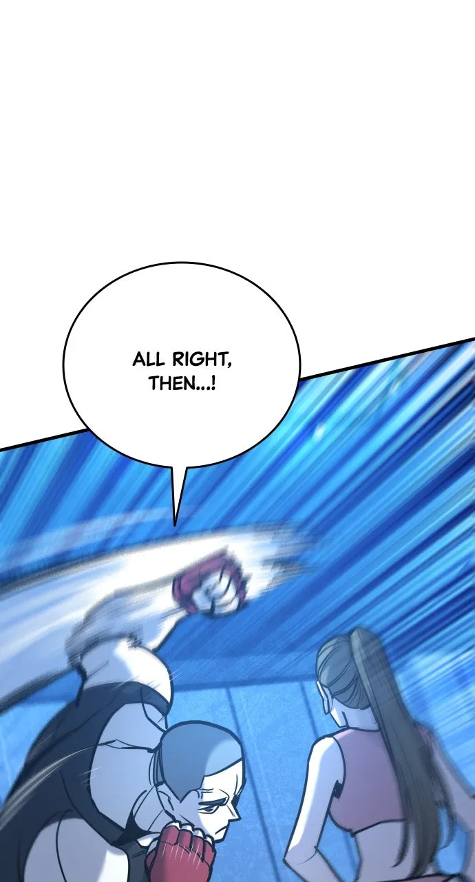 Justice Deserved Chapter 27 page 59 - 