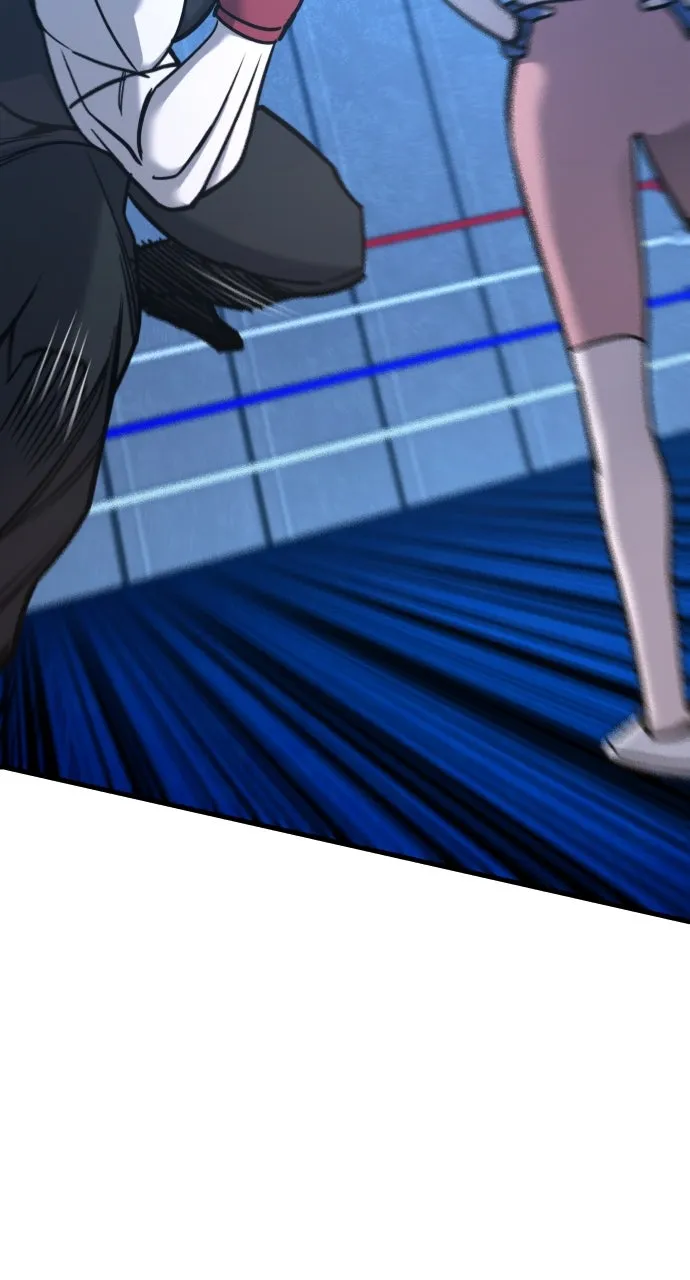 Justice Deserved Chapter 27 page 60 - 