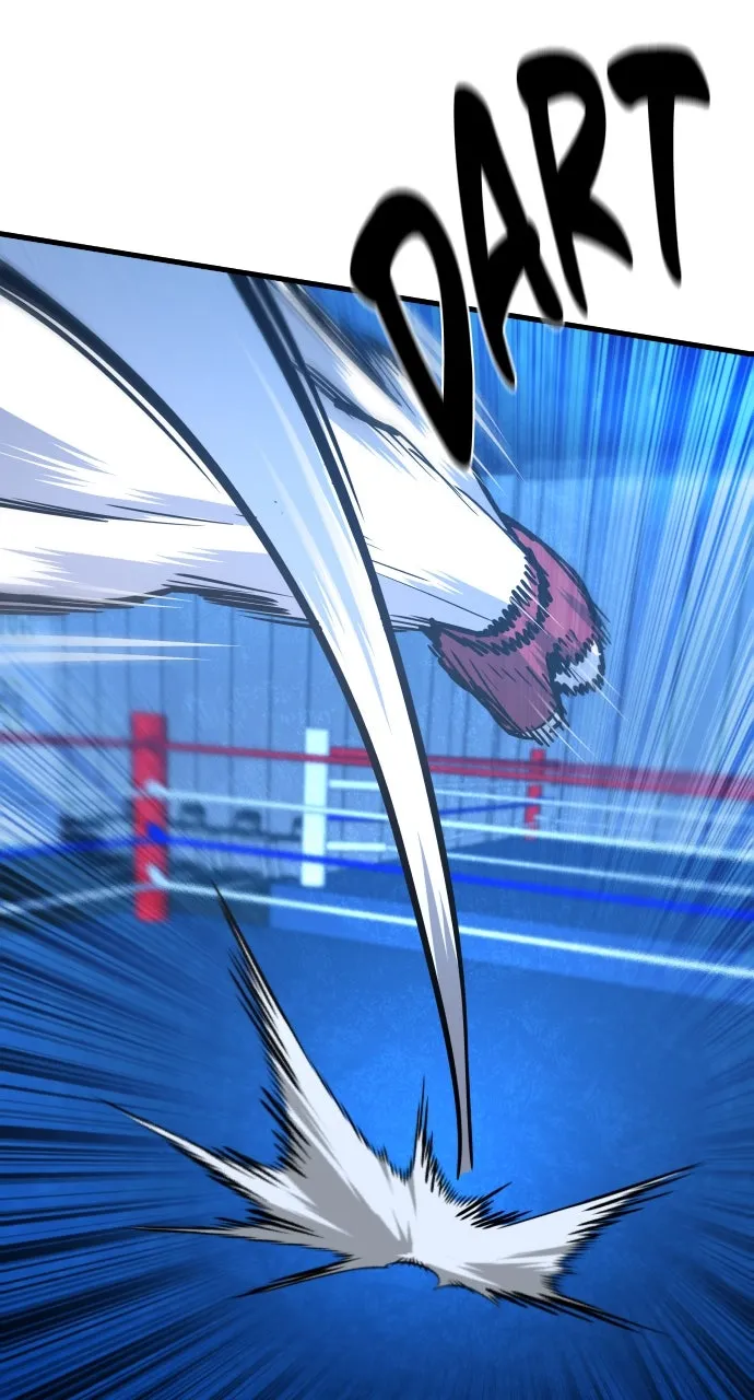 Justice Deserved Chapter 27 page 61 - 