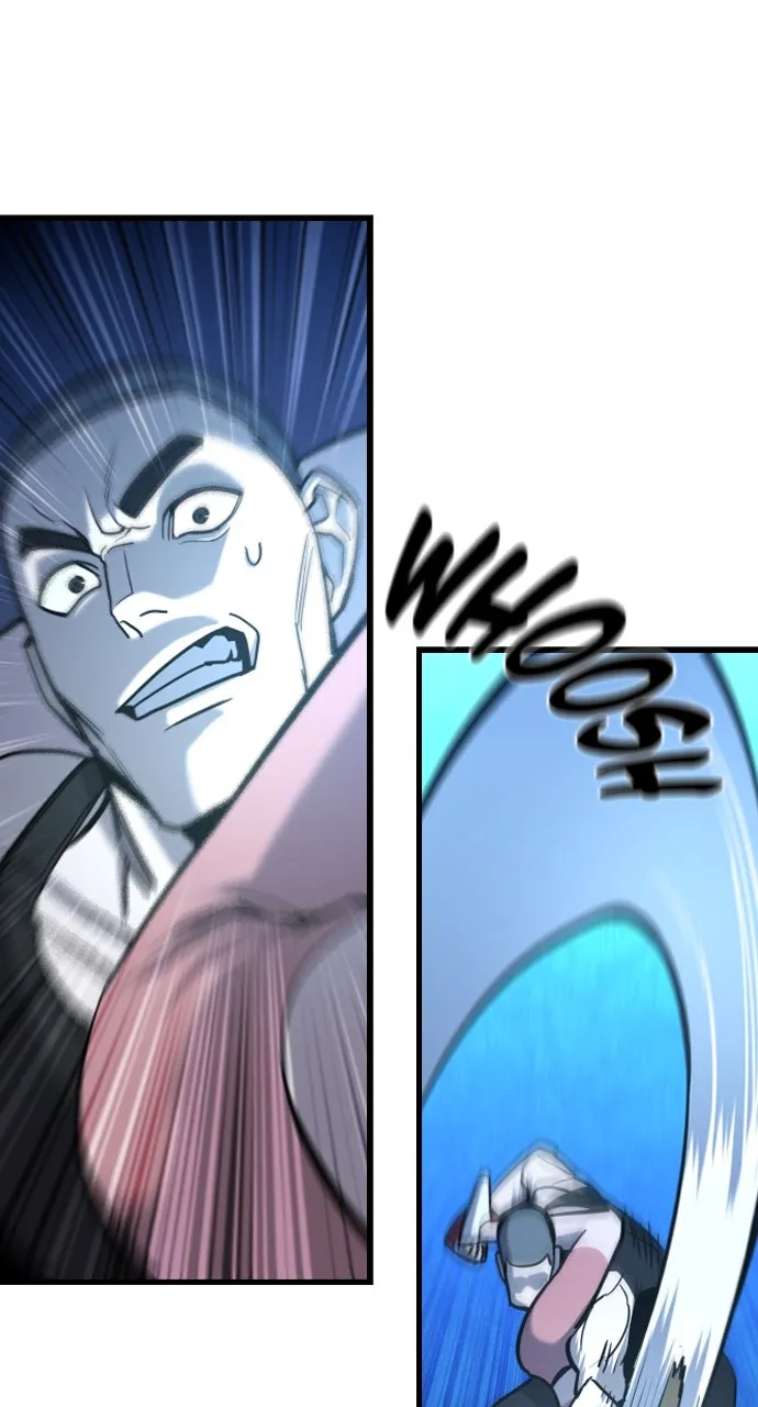 Justice Deserved Chapter 27 page 64 - 