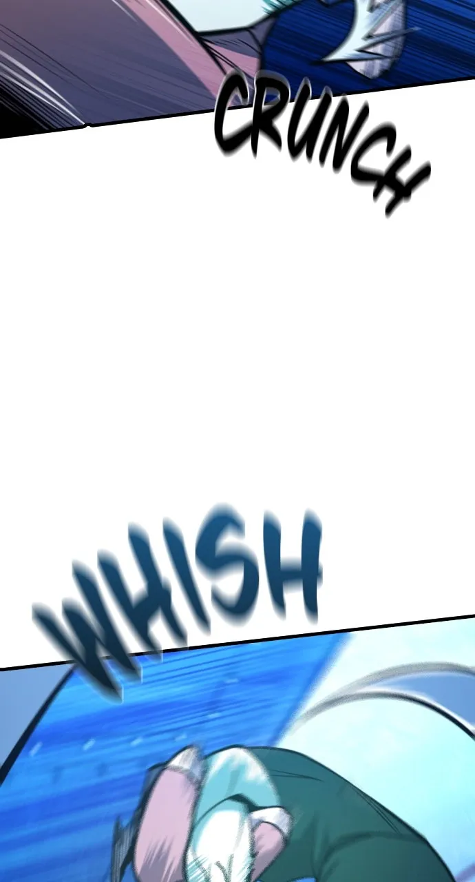 Justice Deserved Chapter 27 page 66 - 