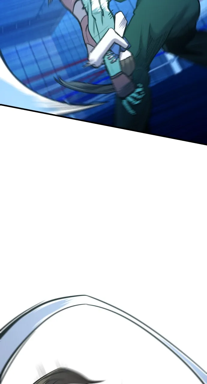 Justice Deserved Chapter 27 page 67 - 