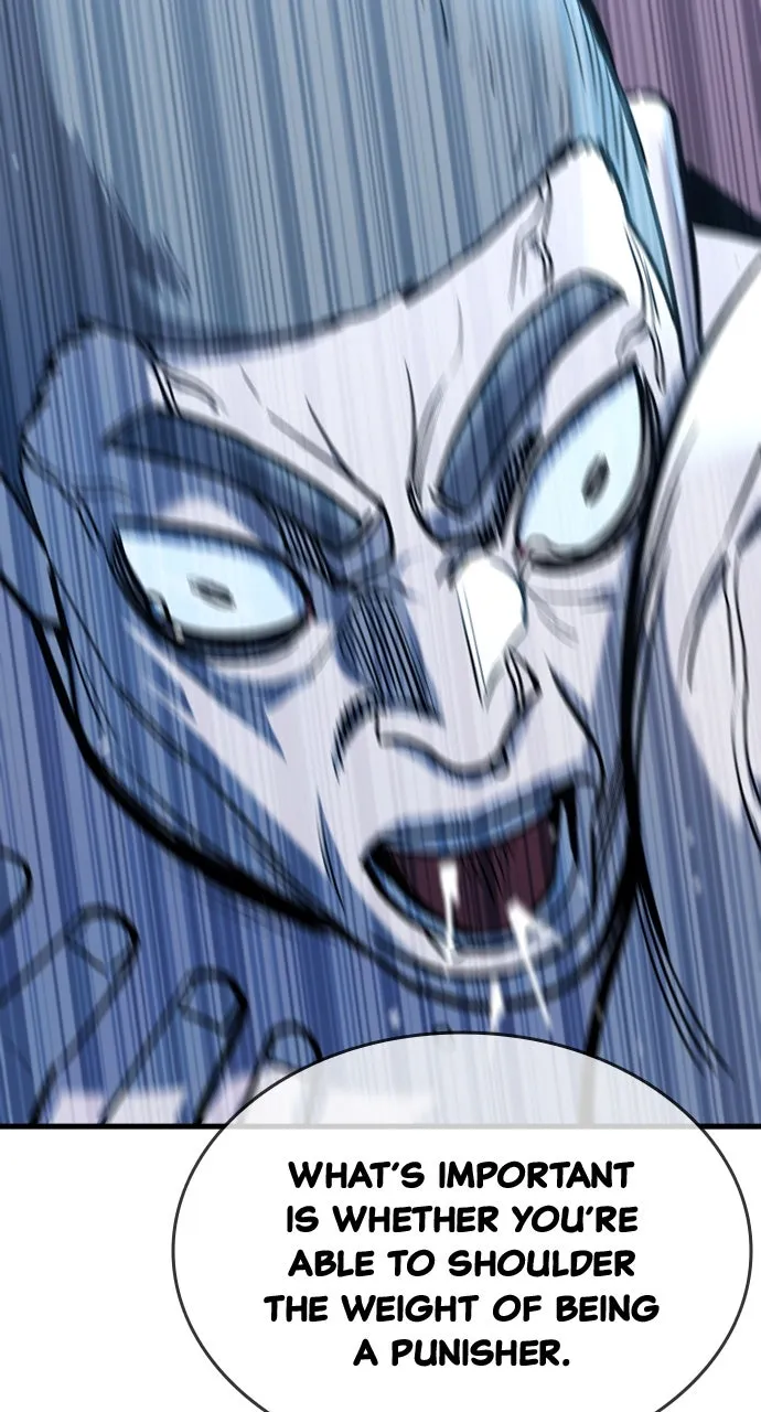 Justice Deserved Chapter 27 page 70 - 