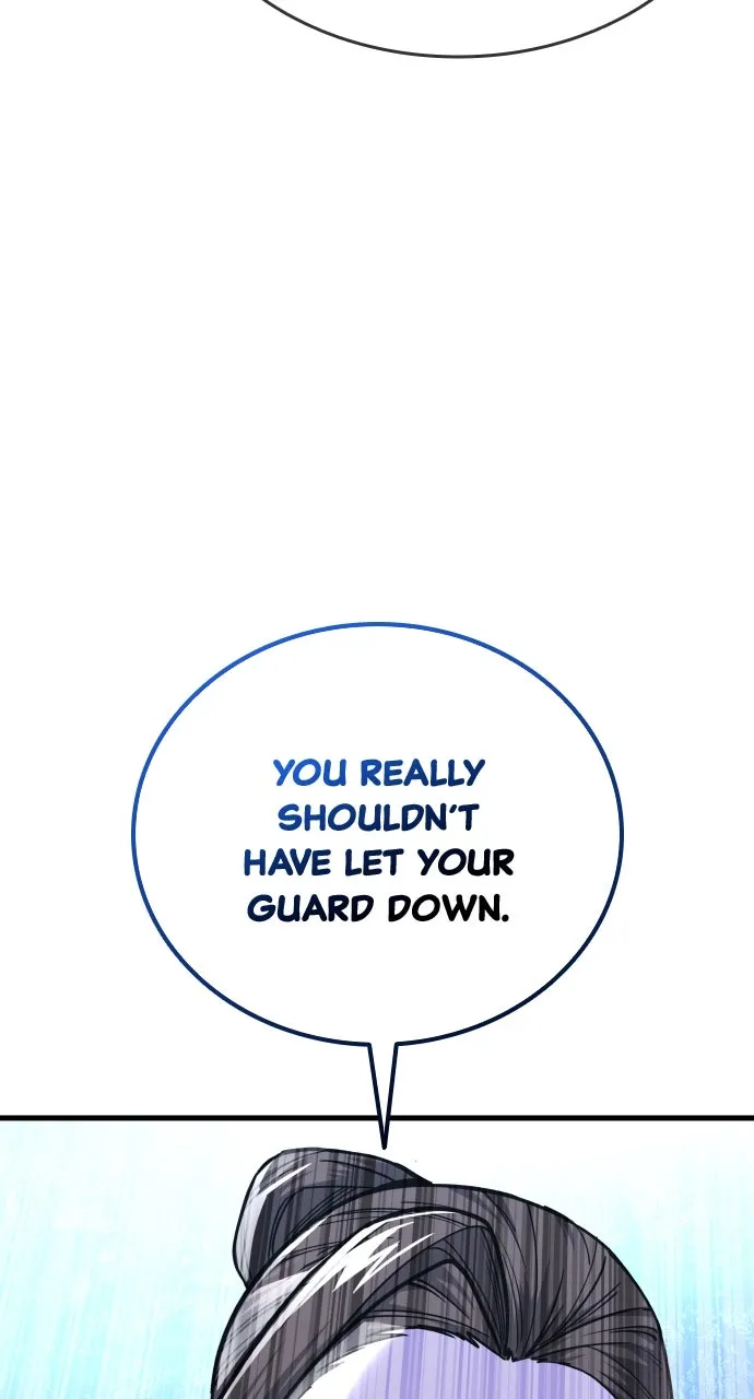 Justice Deserved Chapter 27 page 71 - 