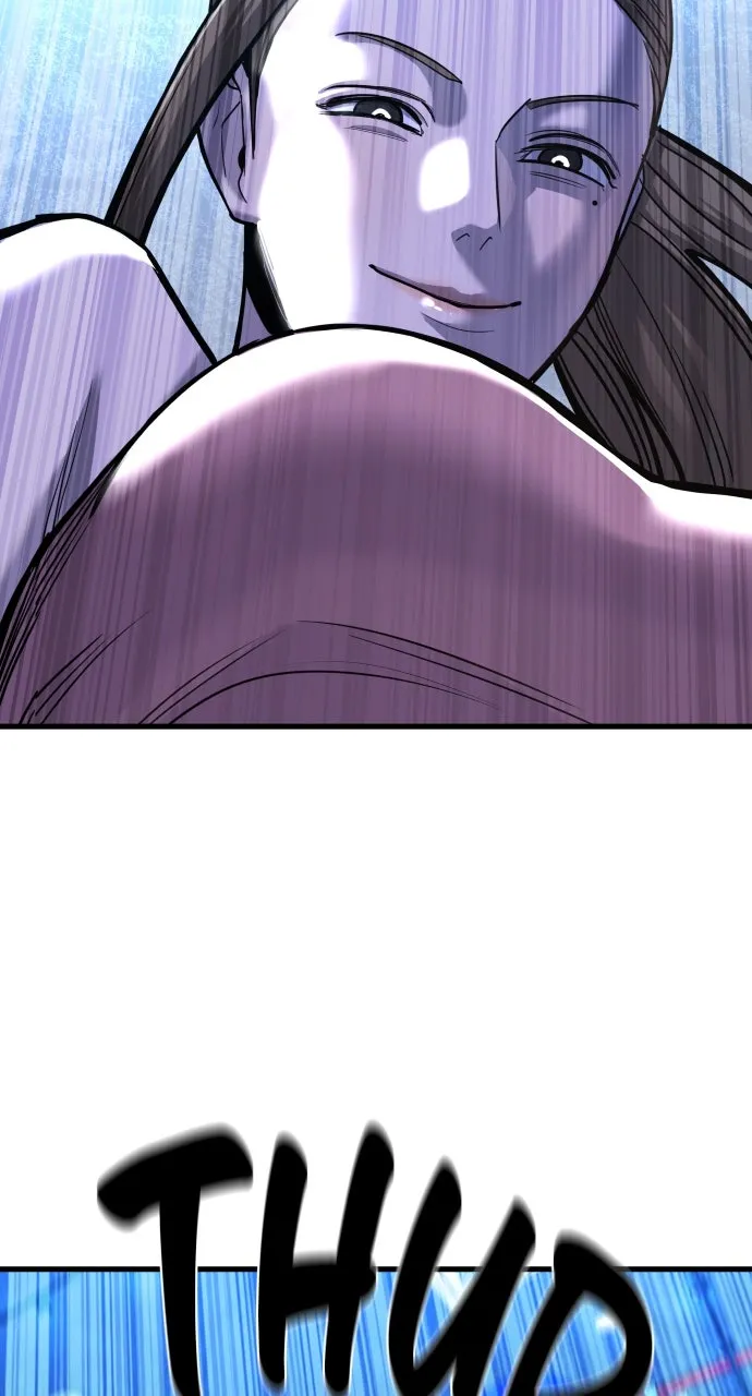 Justice Deserved Chapter 27 page 72 - 