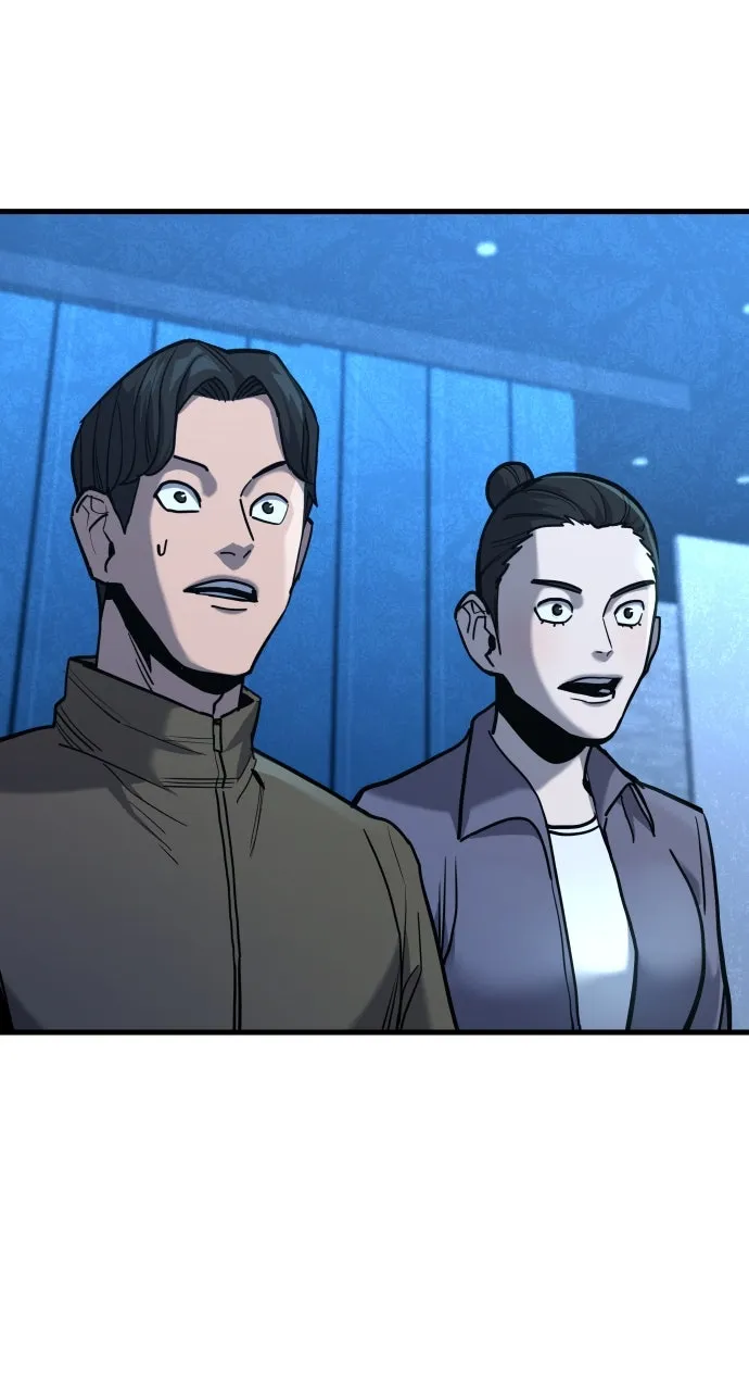 Justice Deserved Chapter 27 page 75 - 