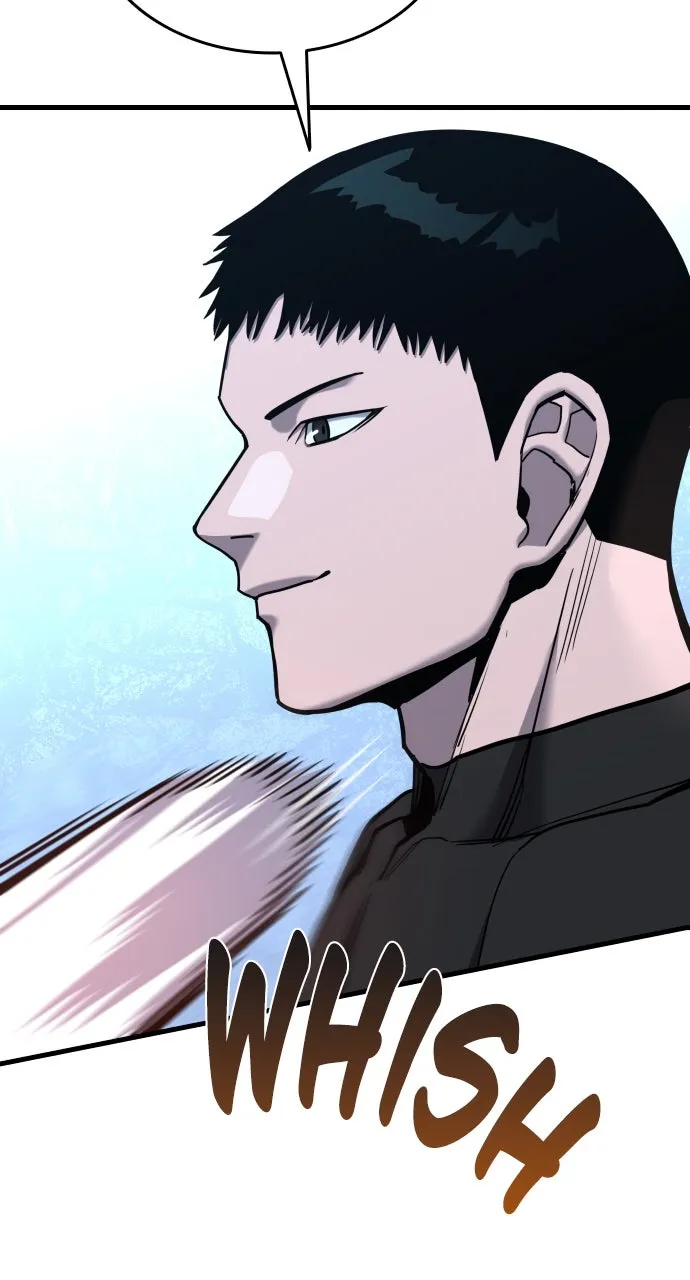Justice Deserved Chapter 27 page 80 - 