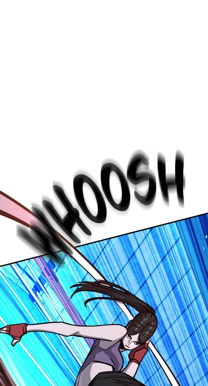 Justice Deserved Chapter 27 page 81 - 