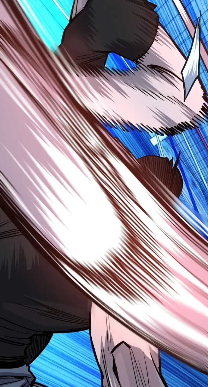 Justice Deserved Chapter 27 page 82 - 