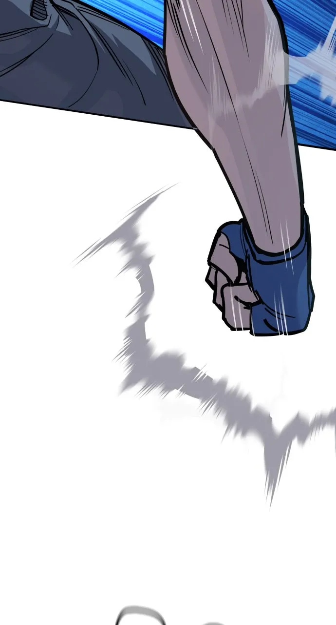 Justice Deserved Chapter 27 page 83 - 