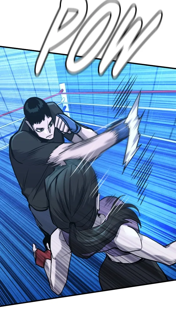 Justice Deserved Chapter 27 page 84 - 