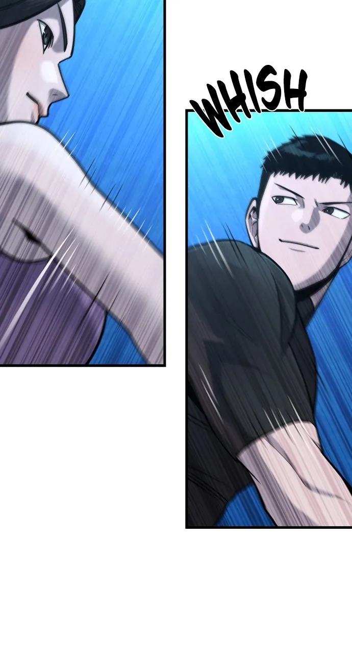 Justice Deserved Chapter 27 page 89 - 