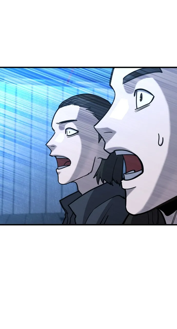 Justice Deserved Chapter 27 page 93 - 