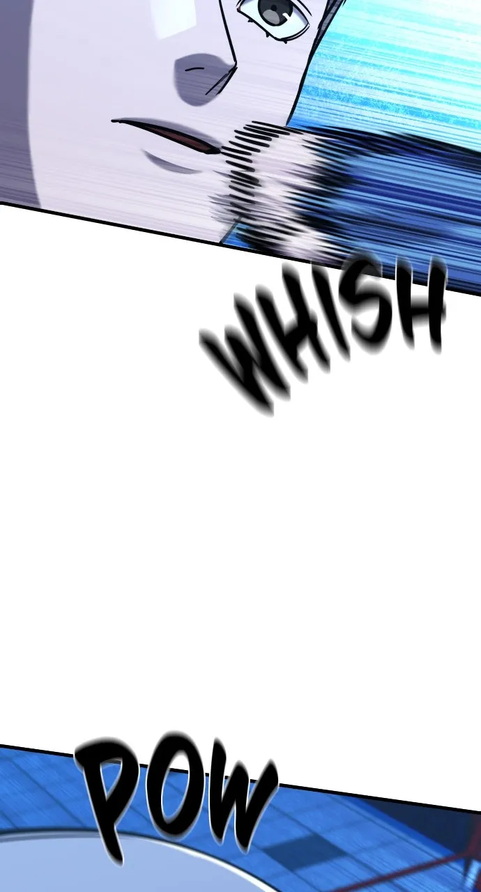 Justice Deserved Chapter 27 page 96 - 