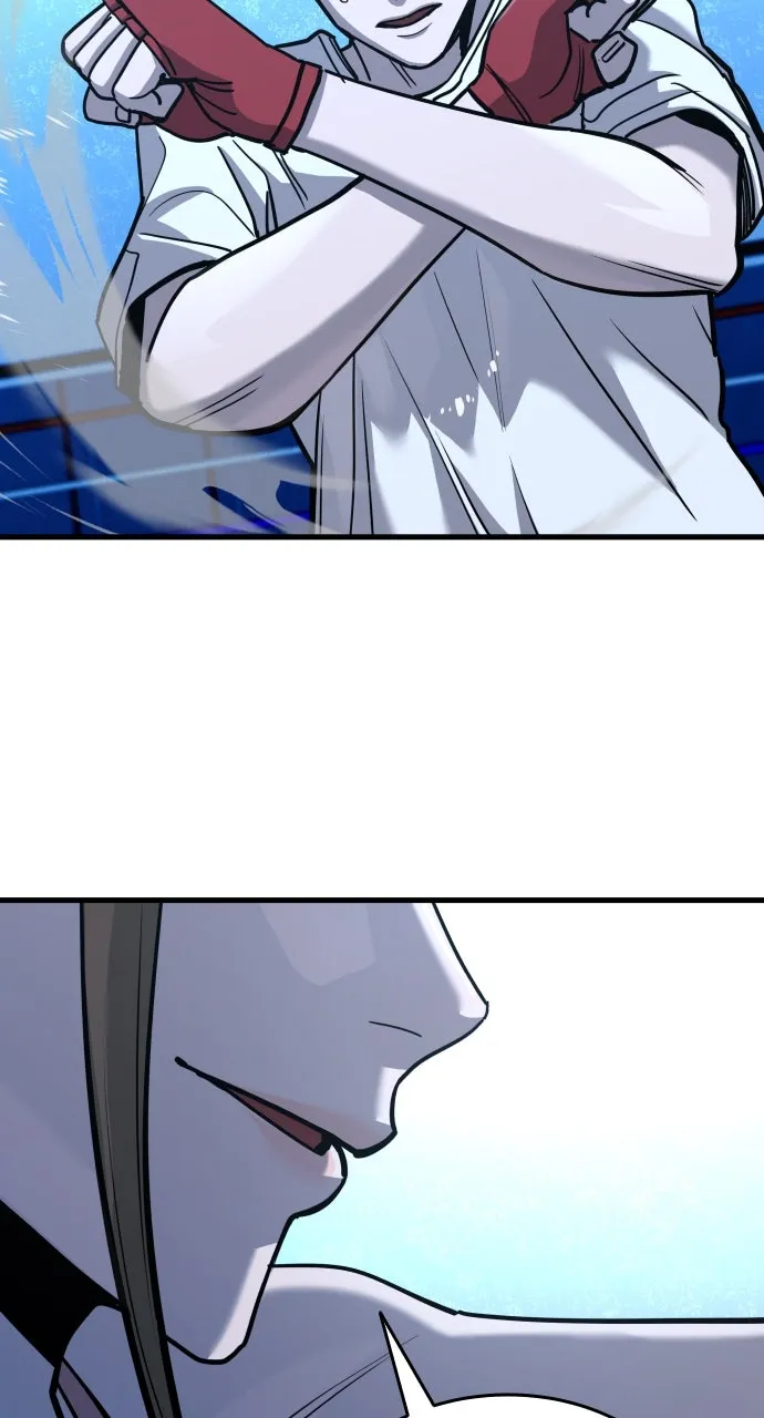 Justice Deserved Chapter 27 page 99 - 