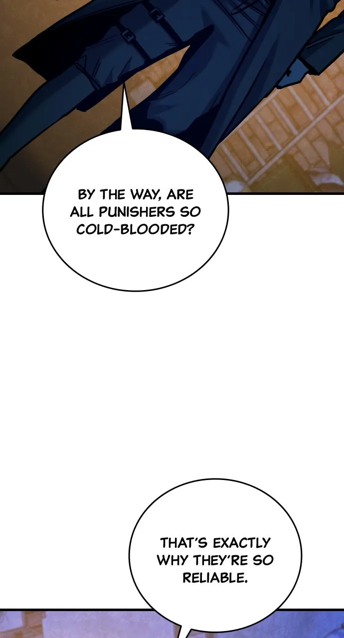 Justice Deserved Chapter 28 page 101 - 