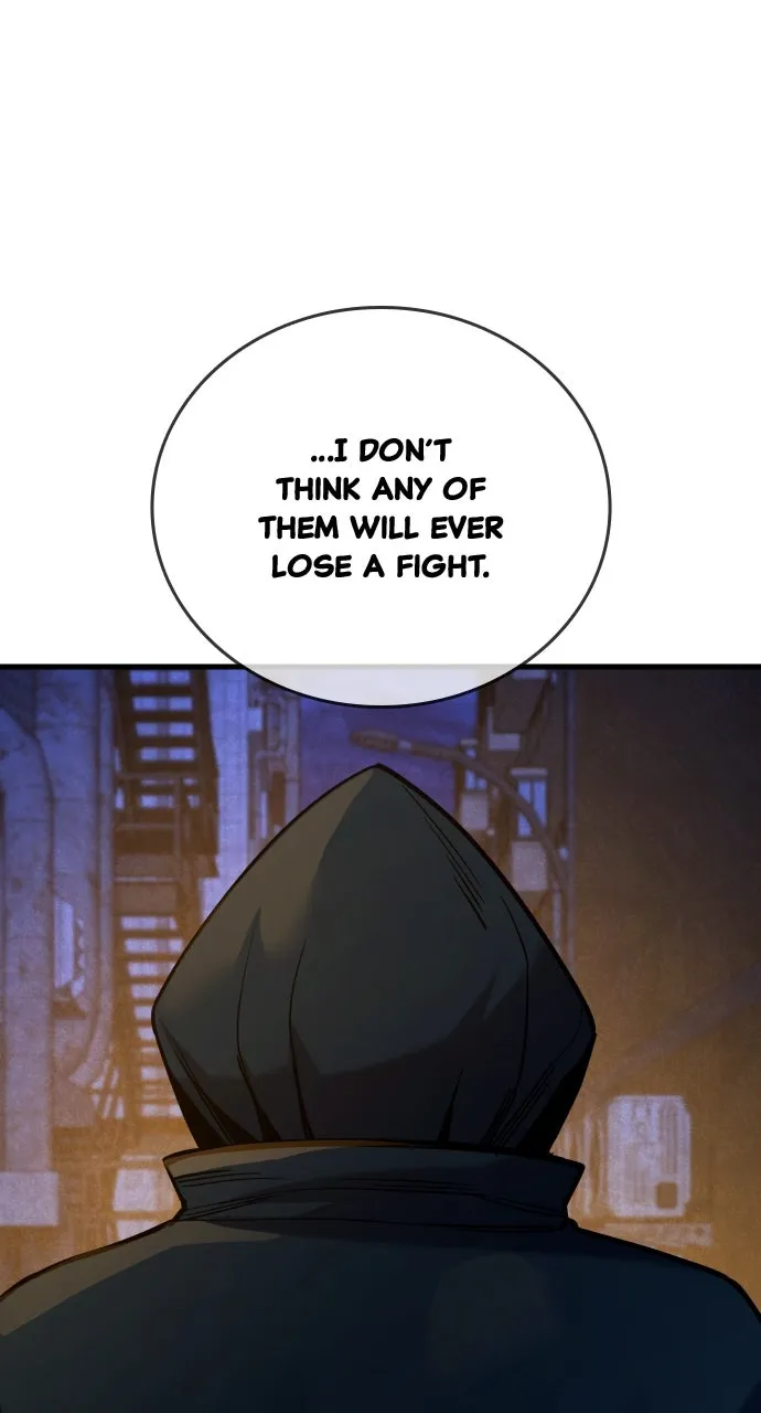Justice Deserved Chapter 28 page 103 - 