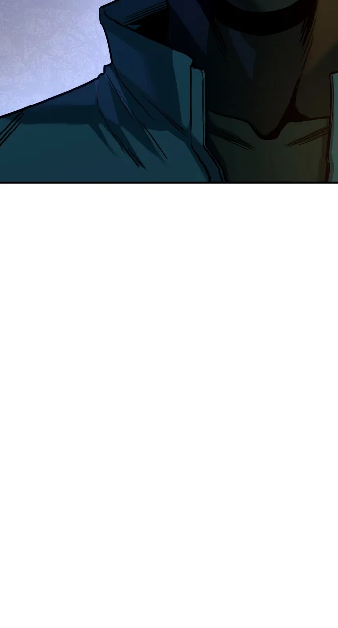 Justice Deserved Chapter 28 page 108 - 