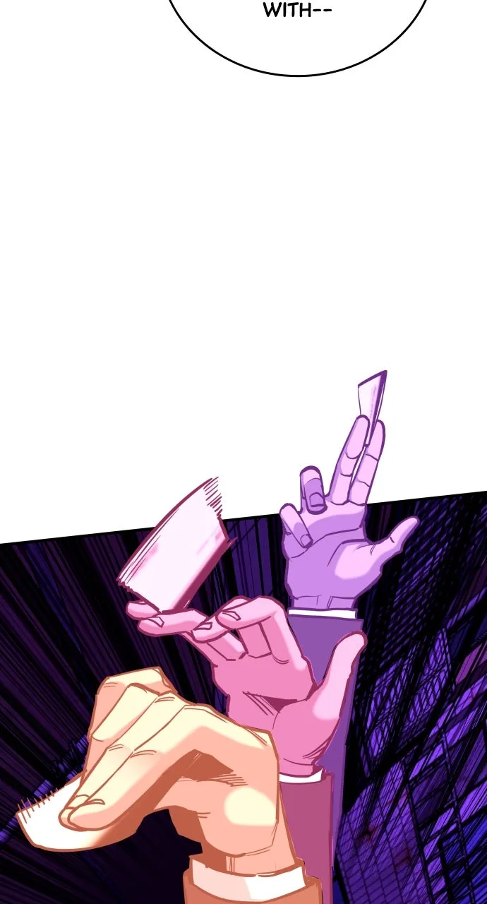 Justice Deserved Chapter 28 page 120 - 