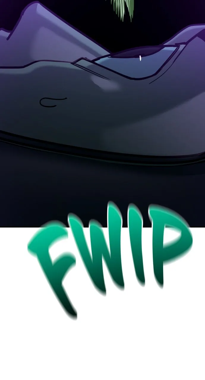Justice Deserved Chapter 28 page 122 - 