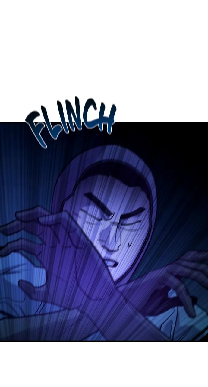 Justice Deserved Chapter 28 page 123 - 