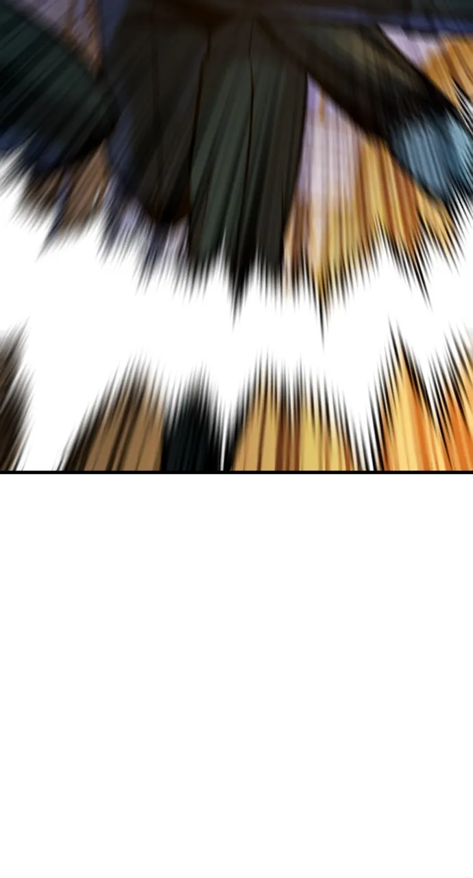 Justice Deserved Chapter 28 page 127 - 