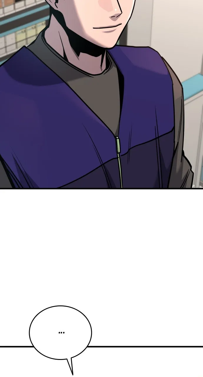 Justice Deserved Chapter 28 page 14 - 