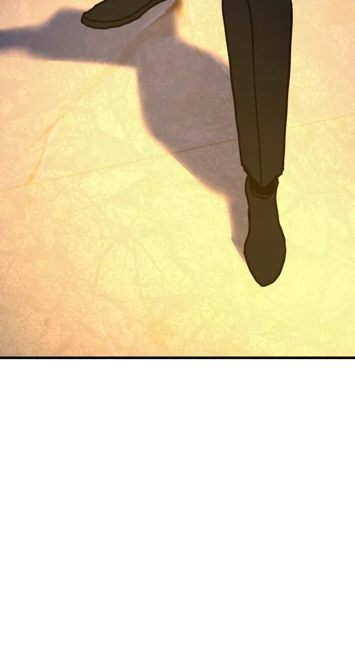 Justice Deserved Chapter 28 page 134 - 