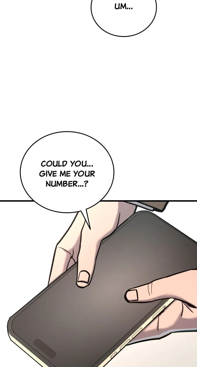 Justice Deserved Chapter 28 page 17 - 
