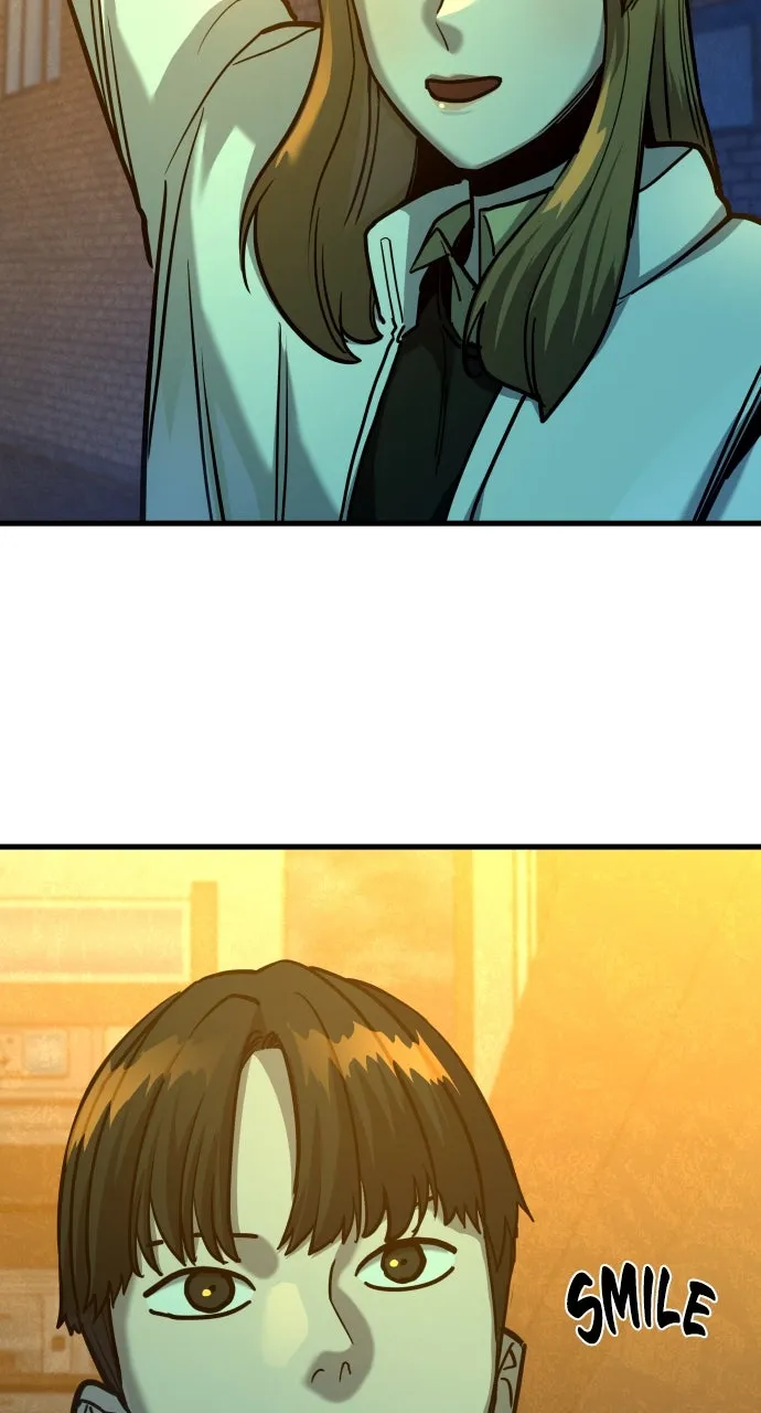 Justice Deserved Chapter 28 page 25 - 
