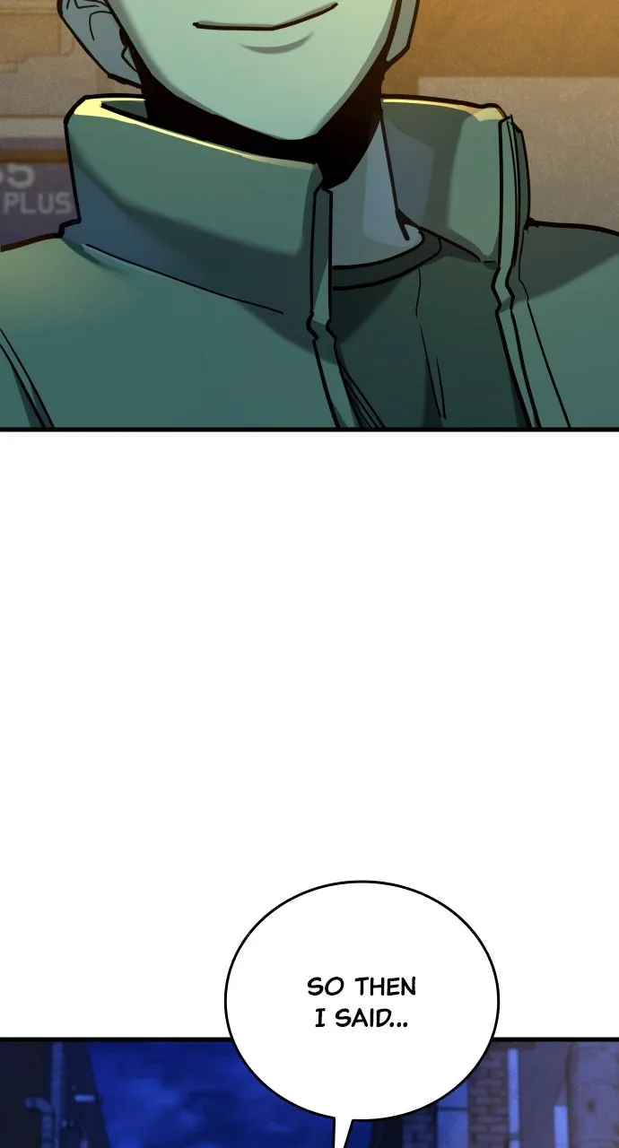 Justice Deserved Chapter 28 page 26 - 