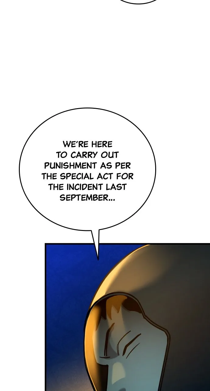 Justice Deserved Chapter 28 page 36 - 