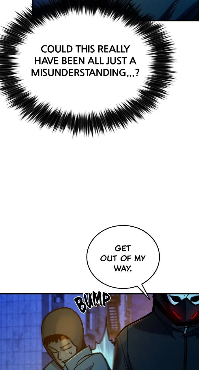 Justice Deserved Chapter 28 page 49 - 