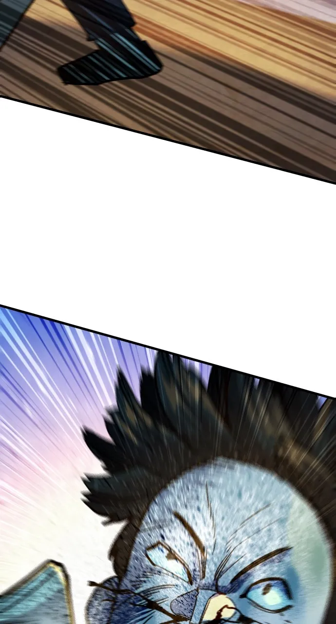Justice Deserved Chapter 28 page 52 - 
