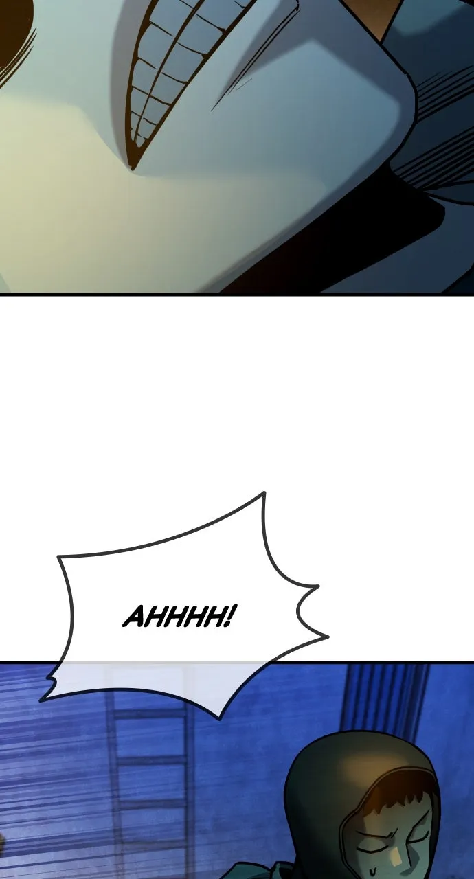 Justice Deserved Chapter 28 page 58 - 