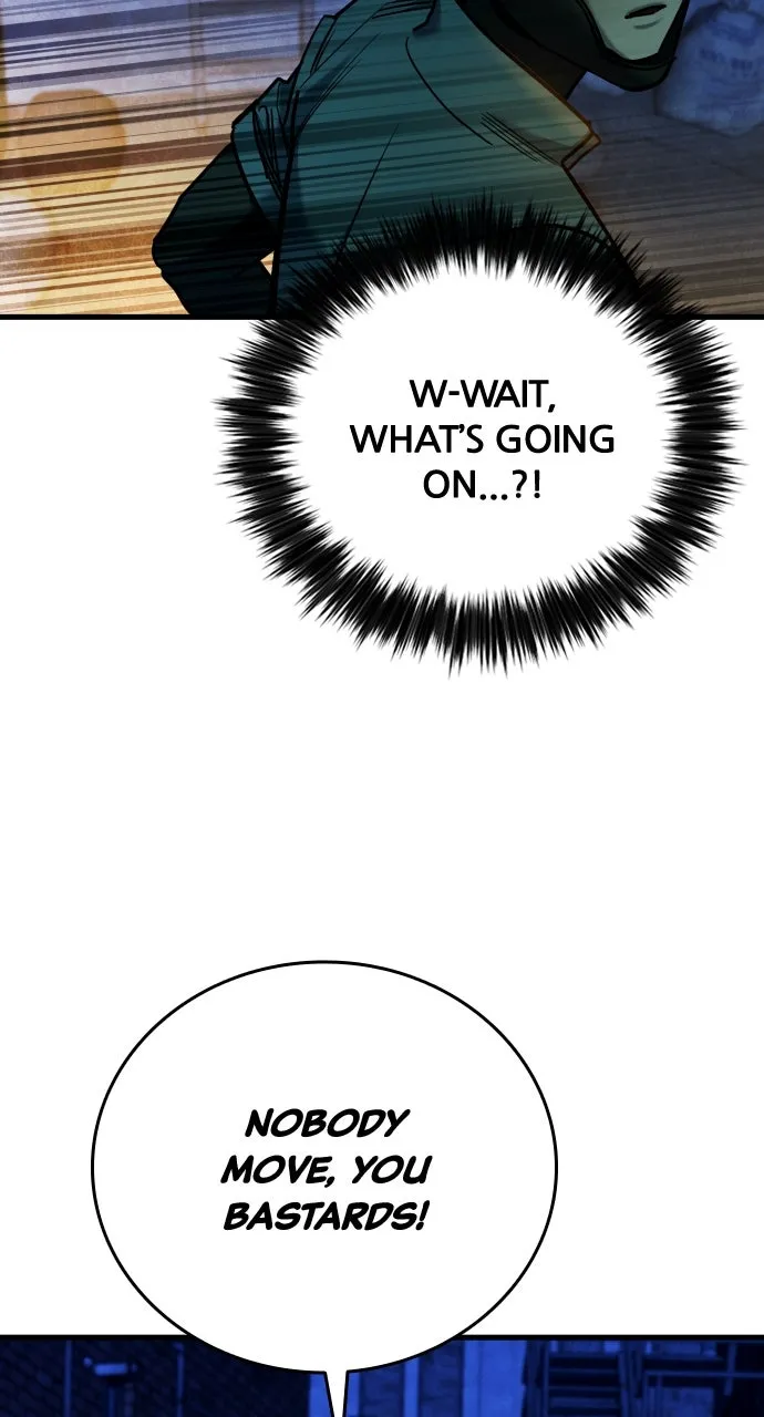 Justice Deserved Chapter 28 page 59 - 