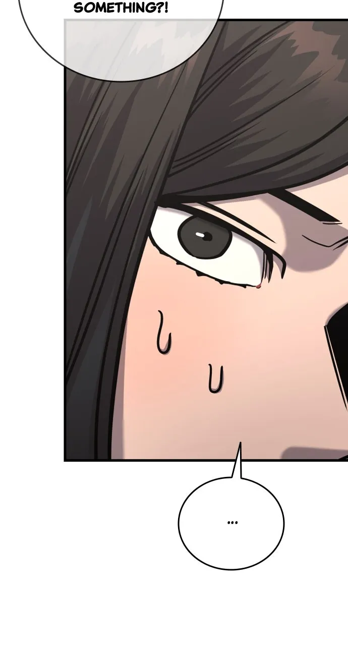 Justice Deserved Chapter 28 page 7 - 