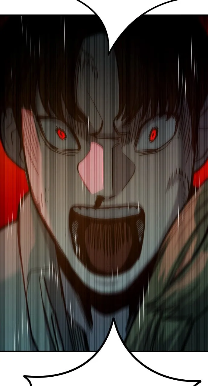 Justice Deserved Chapter 28 page 62 - 
