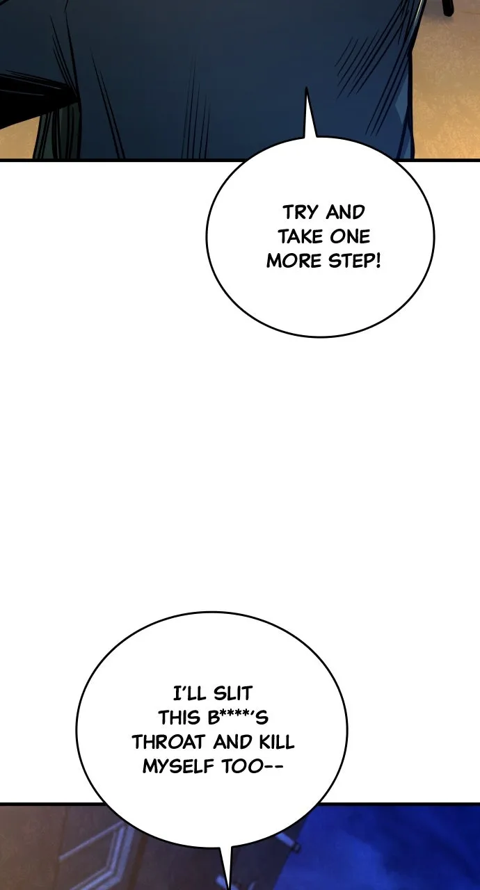 Justice Deserved Chapter 28 page 68 - 