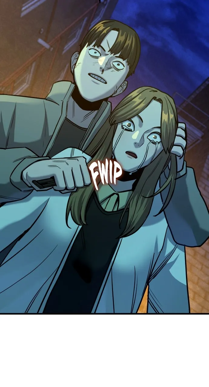 Justice Deserved Chapter 28 page 69 - 
