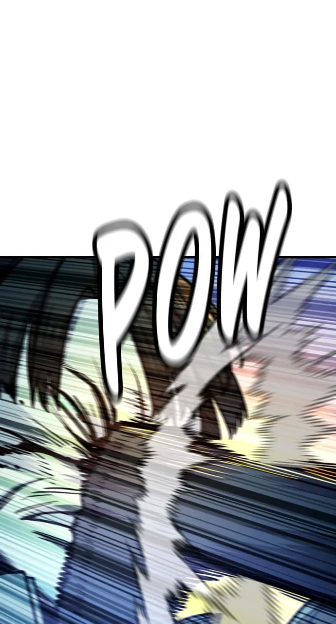 Justice Deserved Chapter 28 page 70 - 