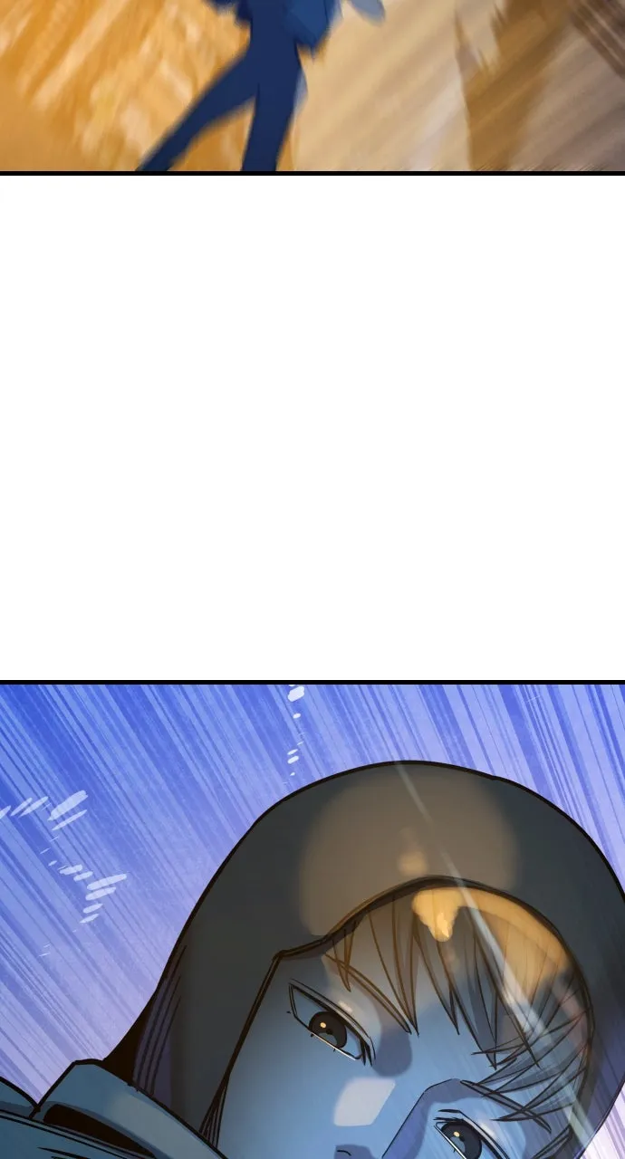 Justice Deserved Chapter 28 page 73 - 