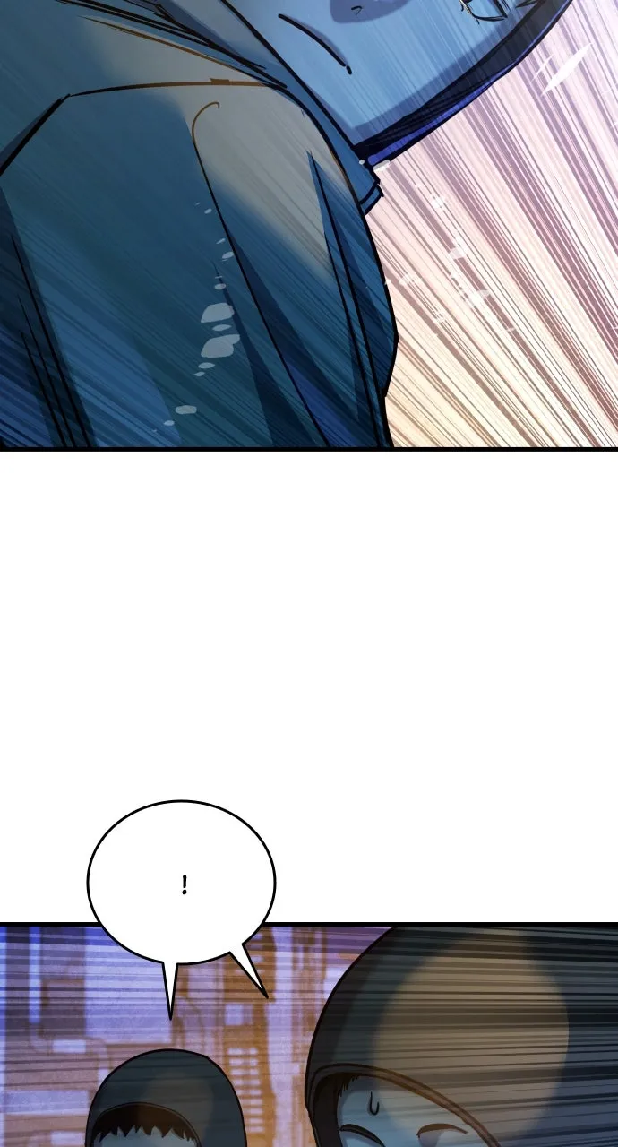 Justice Deserved Chapter 28 page 74 - 