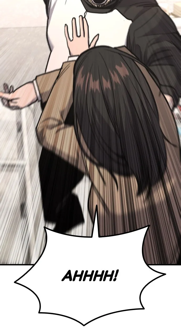 Justice Deserved Chapter 28 page 9 - 